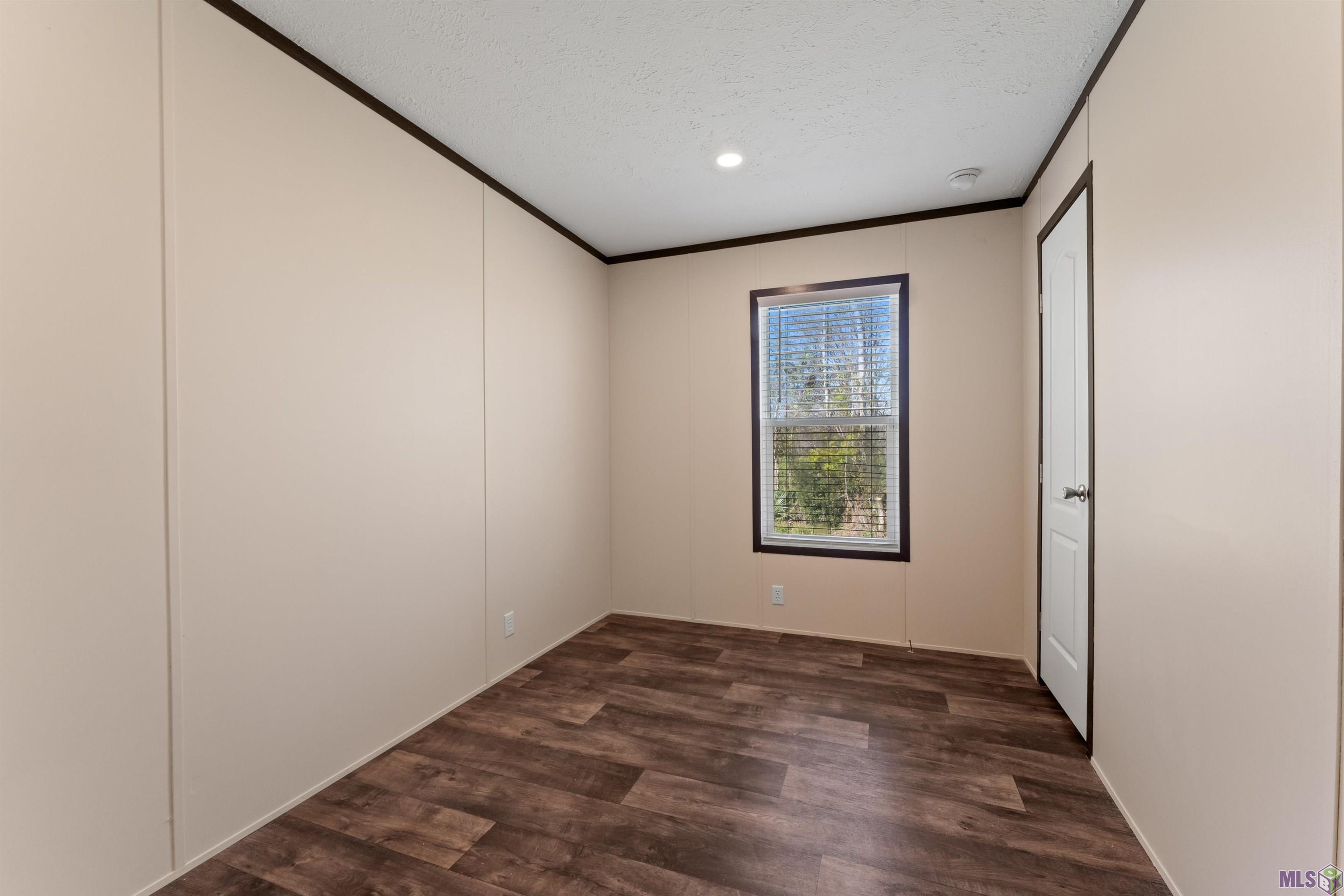 12499 Hebert Road Gonzales, LA 70737 - Photo 17 of 22