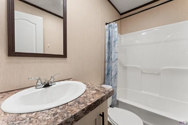 $189,900 | 12499 Hebert Road, Gonzales, LA 70737