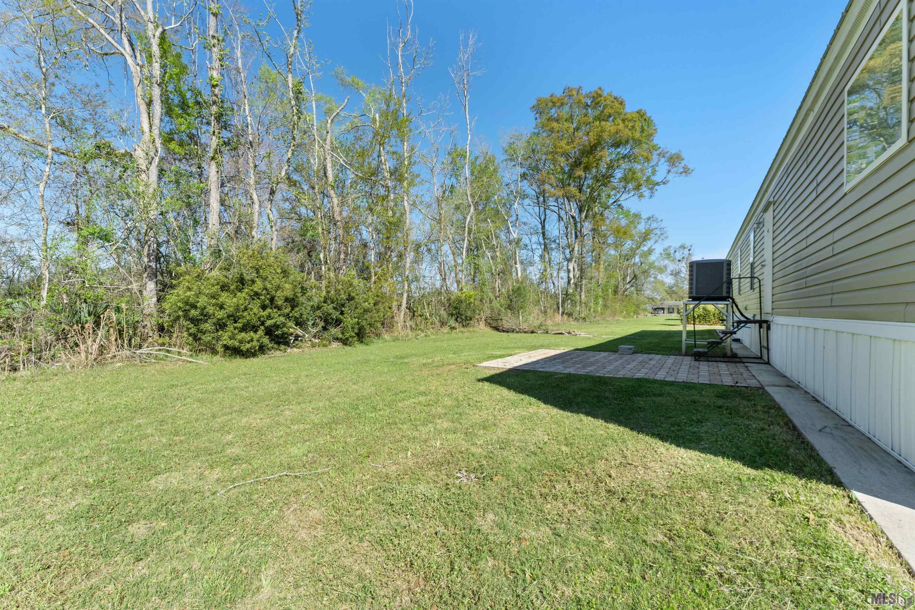 12499 Hebert Road Gonzales, LA 70737 - Photo 21 of 22