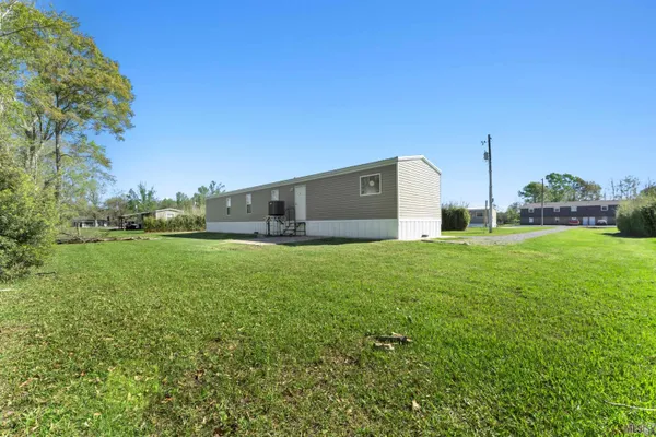 $189,900 | 12499 Hebert Road, Gonzales, LA 70737