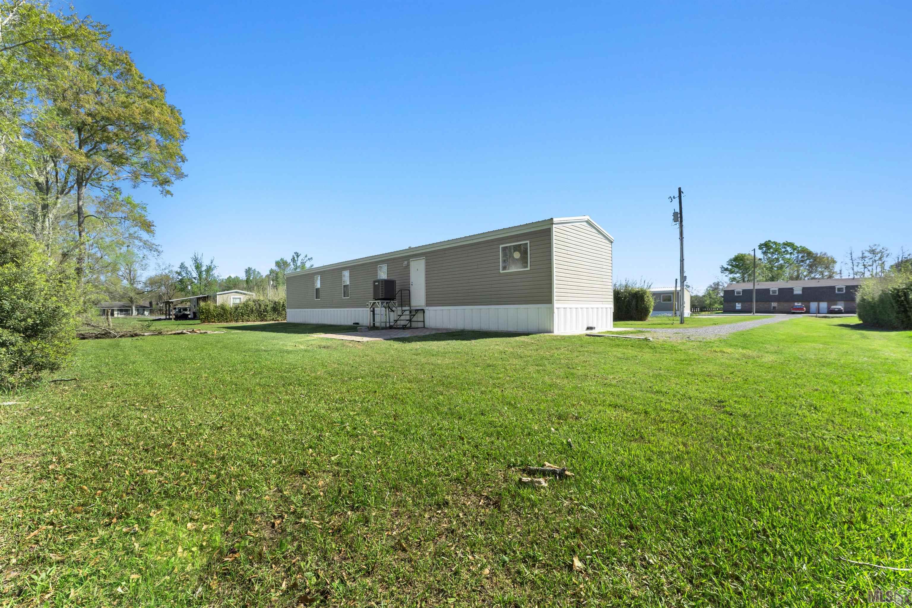 12499 Hebert Road Gonzales, LA 70737 - Photo 22 of 22