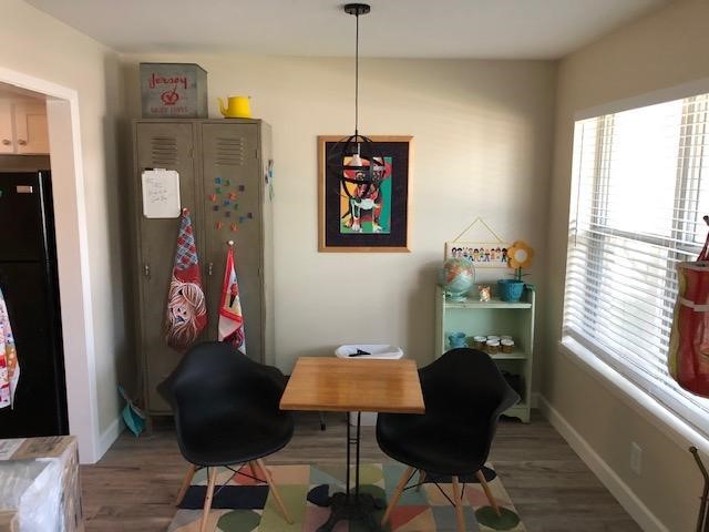 3400 Speedway, Unit 108 Austin, TX 78705 - Photo 11 of 29