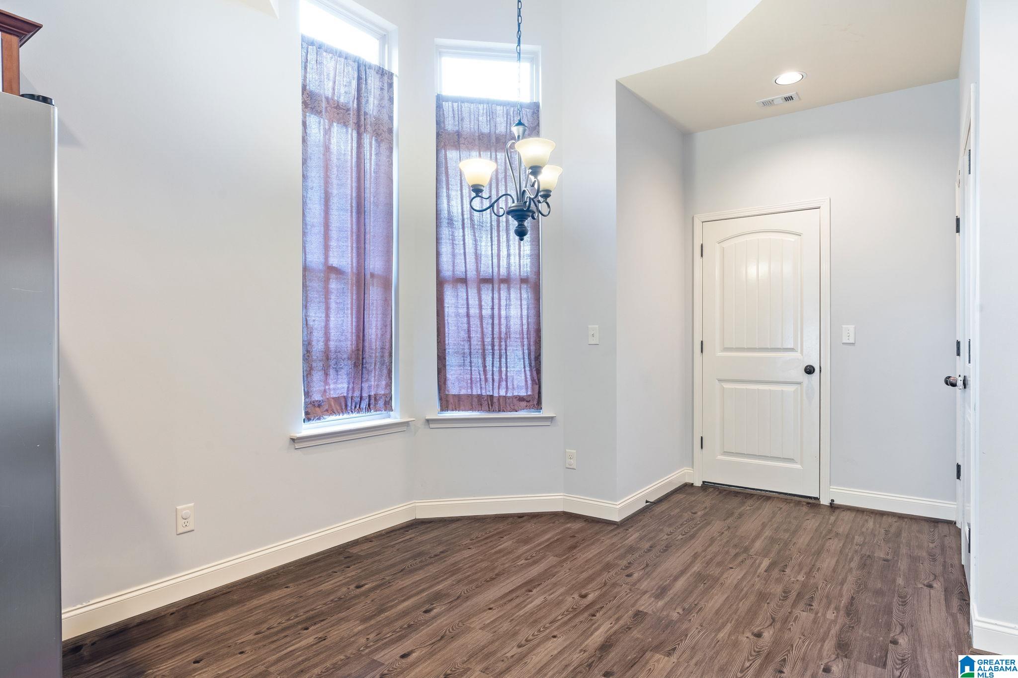 1088 Springfield Drive Chelsea, AL 35043 - Photo 7 of 34