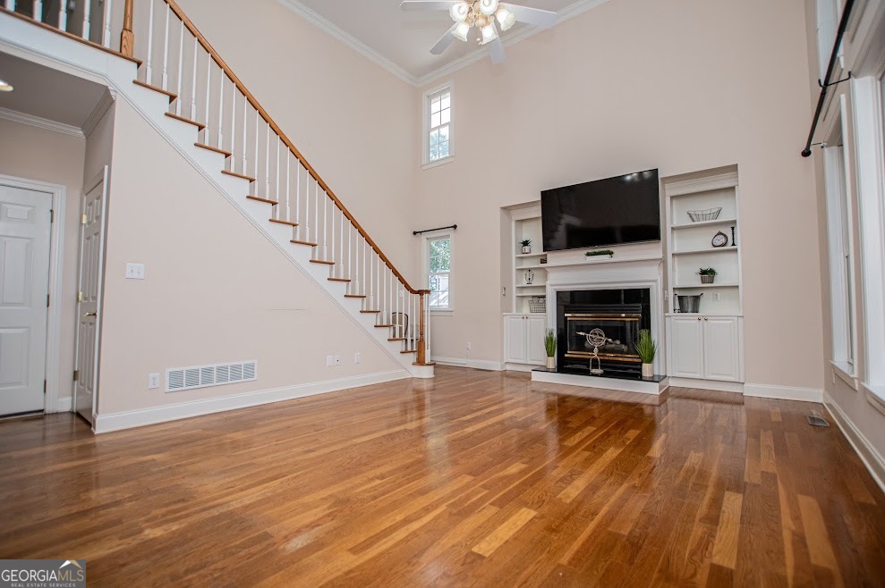 1001 Herrell Road Villa Rica, GA 30180 - Photo 42 of 102 Gallery Image 42