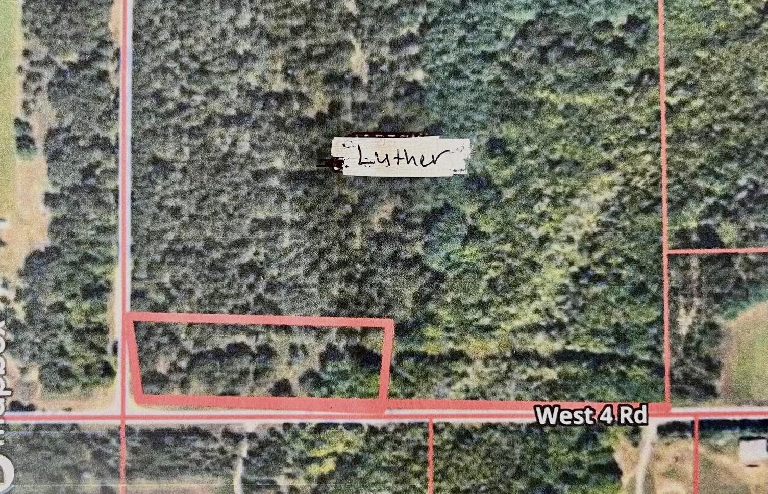 9398 West 4 Road Mesick, MI 49668 - Photo 1 of 13 1910314.JPG