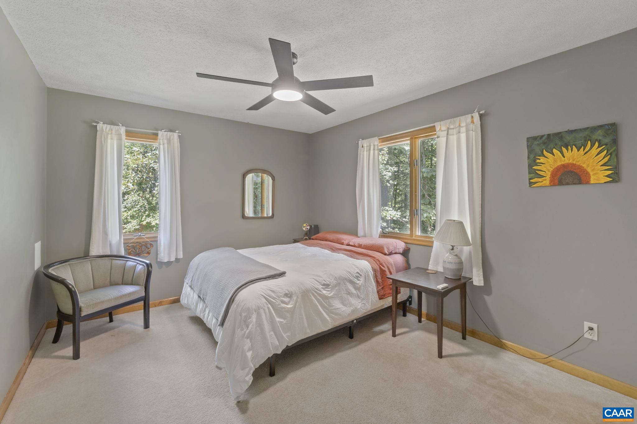 1642 Branch Road Scottsville, VA 24590 - Photo 18 of 56 Gallery Image 18