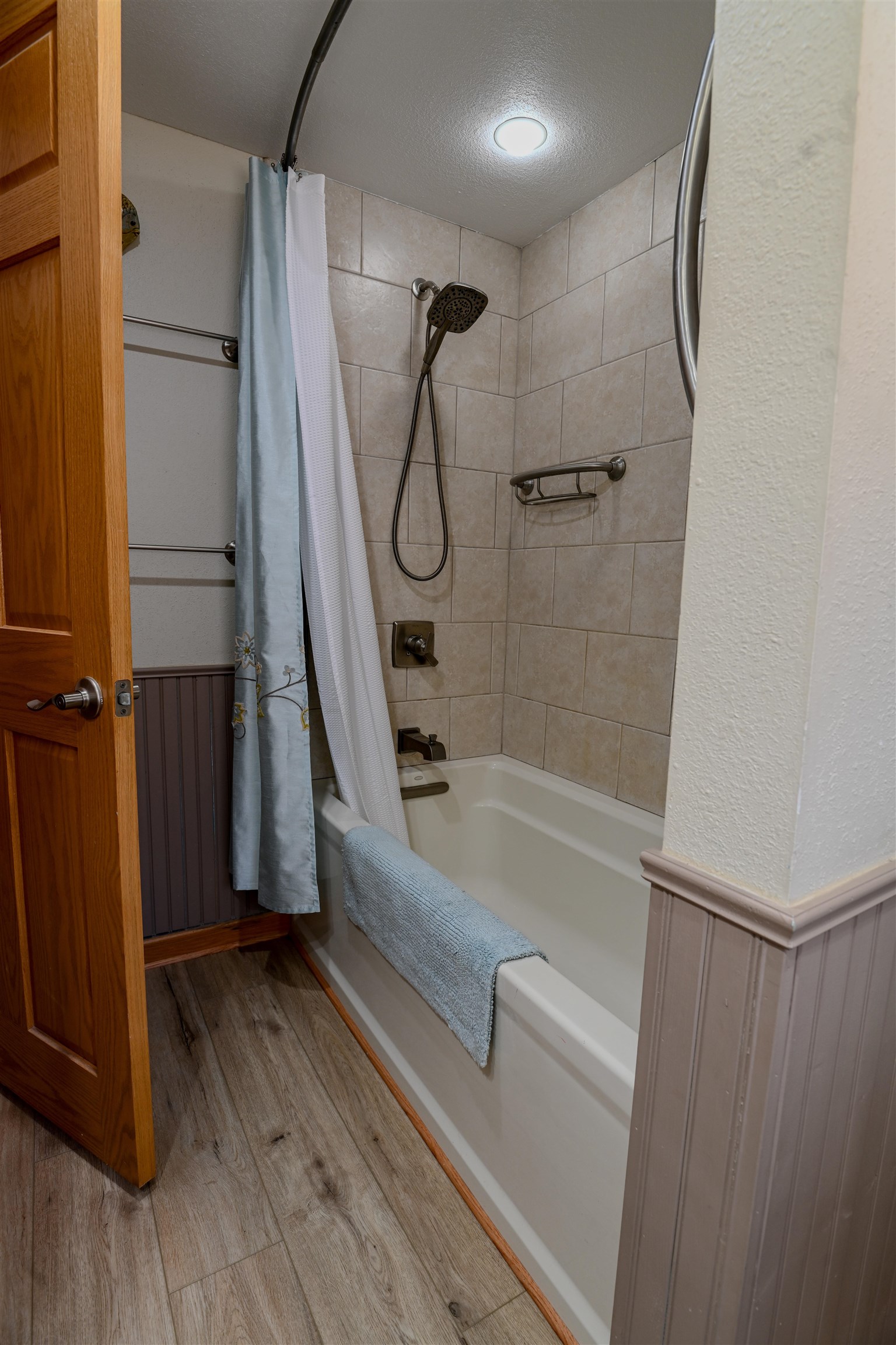 W10430 Borth Lake Road Deerbrook, WI 54424 - Photo 46 of 54