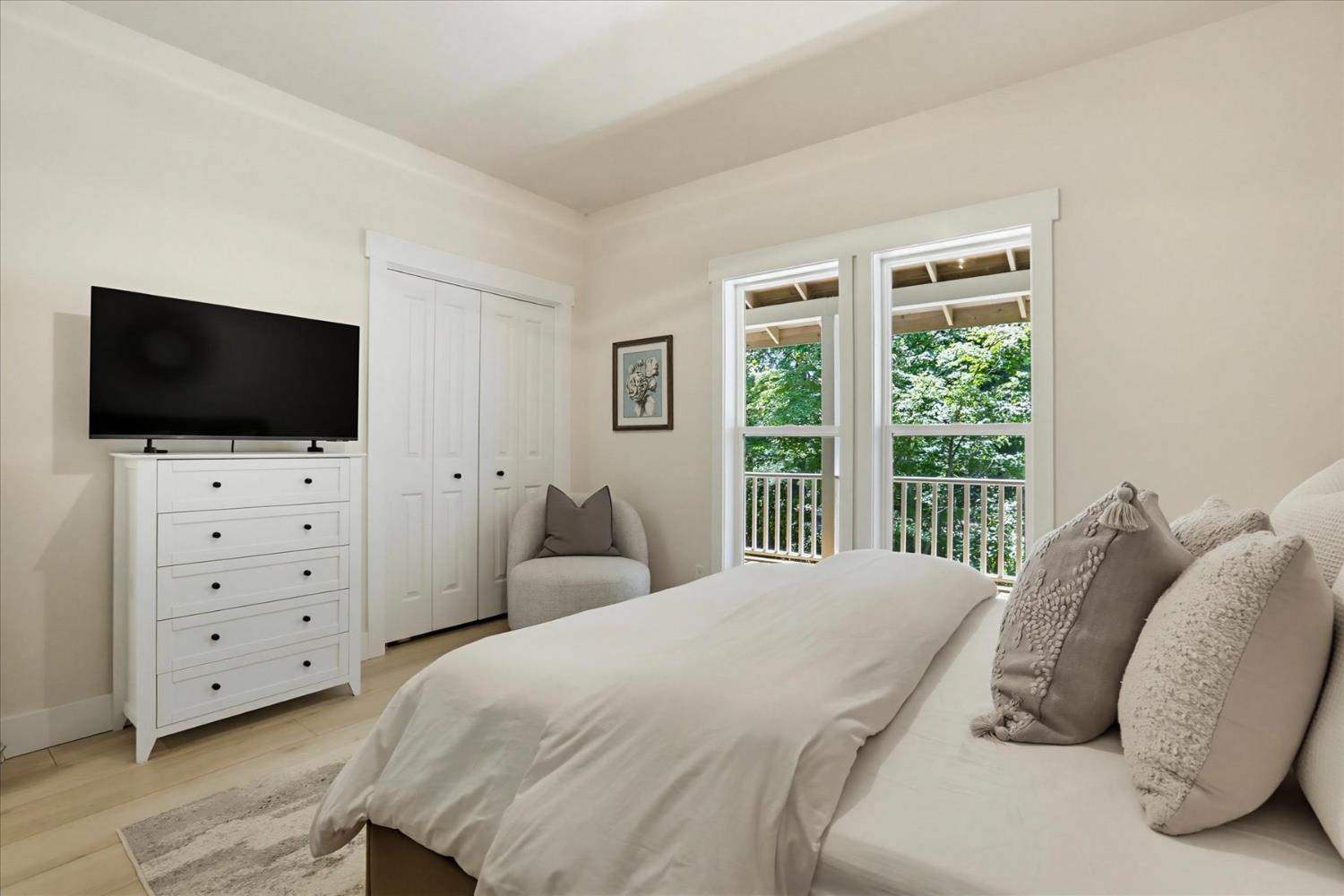 14381 Sunrock Road Nevada City, CA 95959 - Photo 26 of 88