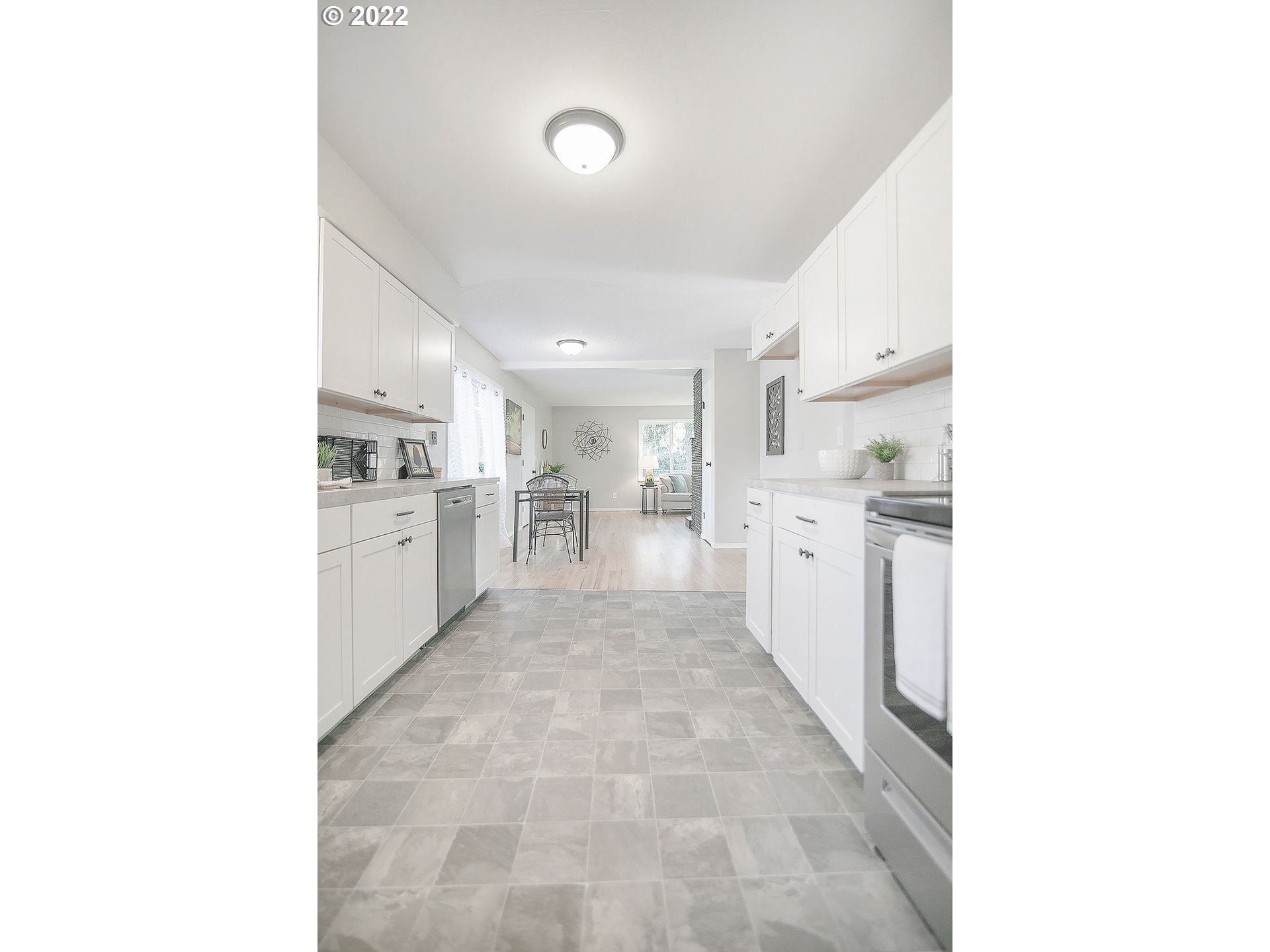 1420 Ostrander Road Kelso, WA 98626 - Photo 11 of 32 Gallery Image 11