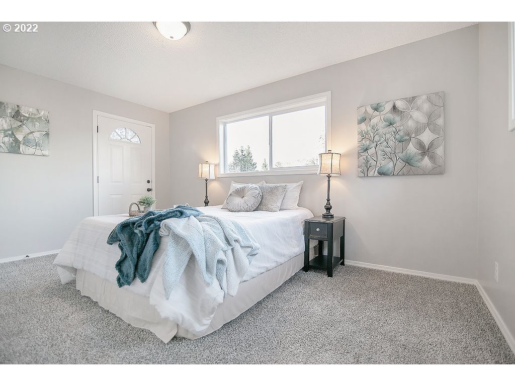 1420 Ostrander Road Kelso, WA 98626 - Photo 12 of 32 Gallery Image 12