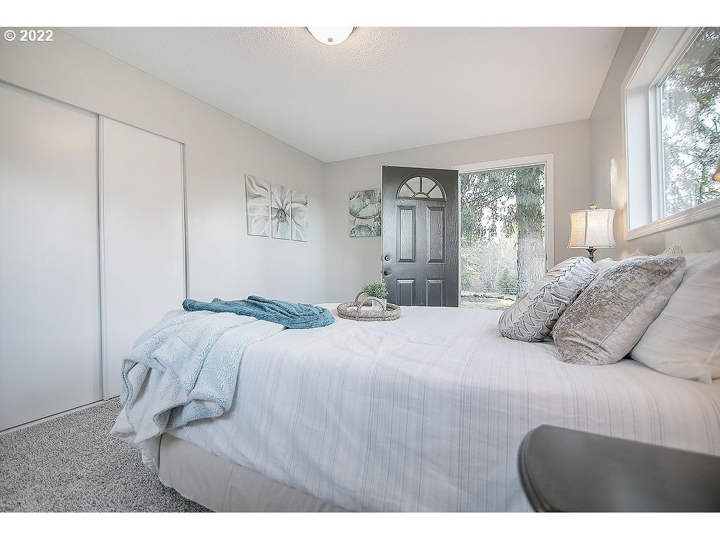 1420 Ostrander Road Kelso, WA 98626 - Photo 13 of 32 Gallery Image 13