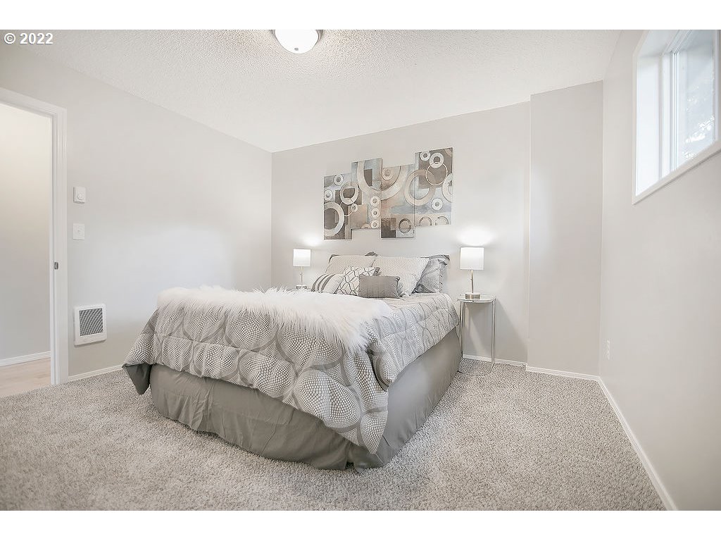 1420 Ostrander Road Kelso, WA 98626 - Photo 14 of 32 Gallery Image 14