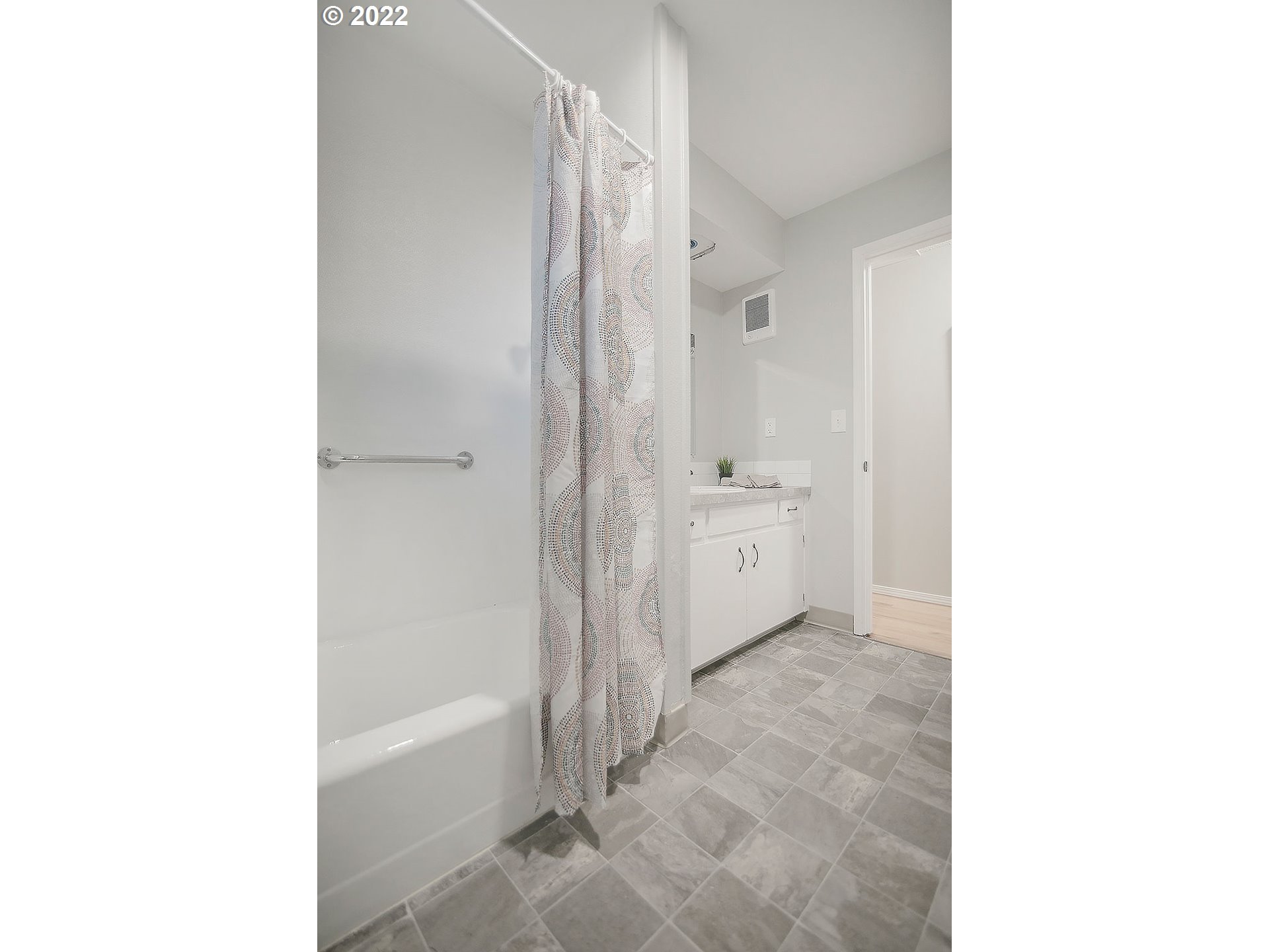 1420 Ostrander Road Kelso, WA 98626 - Photo 18 of 32 Gallery Image 18