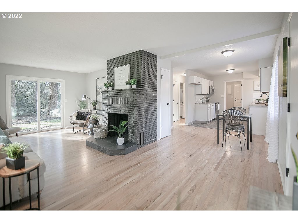 1420 Ostrander Road Kelso, WA 98626 - Photo 2 of 32 Gallery Image 2