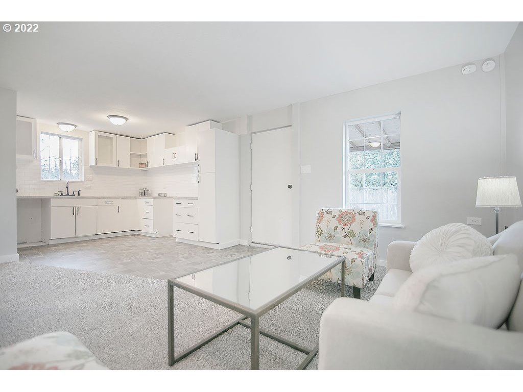 1420 Ostrander Road Kelso, WA 98626 - Photo 22 of 32 Gallery Image 22
