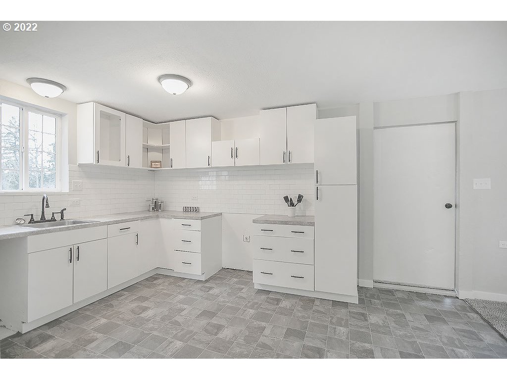 1420 Ostrander Road Kelso, WA 98626 - Photo 23 of 32 Gallery Image 23