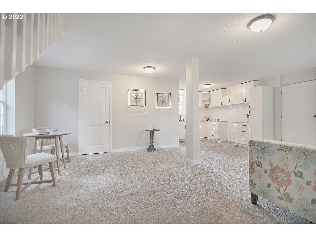 1420 Ostrander Road Kelso, WA 98626 - Photo 24 of 32 Gallery Image 24