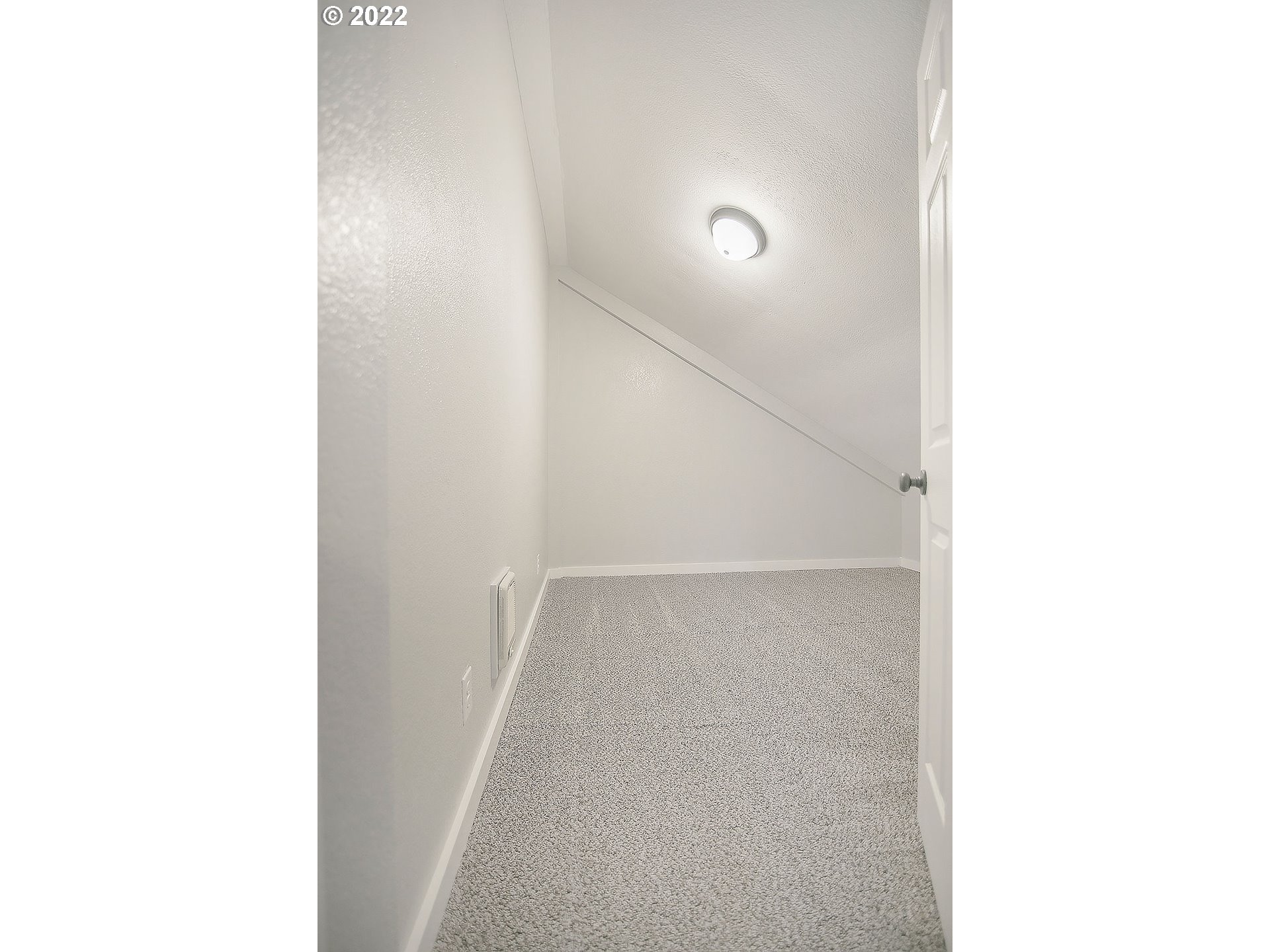 1420 Ostrander Road Kelso, WA 98626 - Photo 27 of 32 Gallery Image 27
