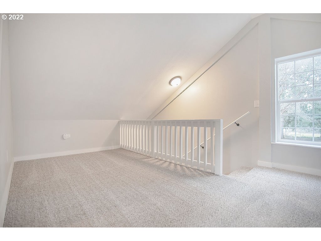 1420 Ostrander Road Kelso, WA 98626 - Photo 28 of 32 Gallery Image 28