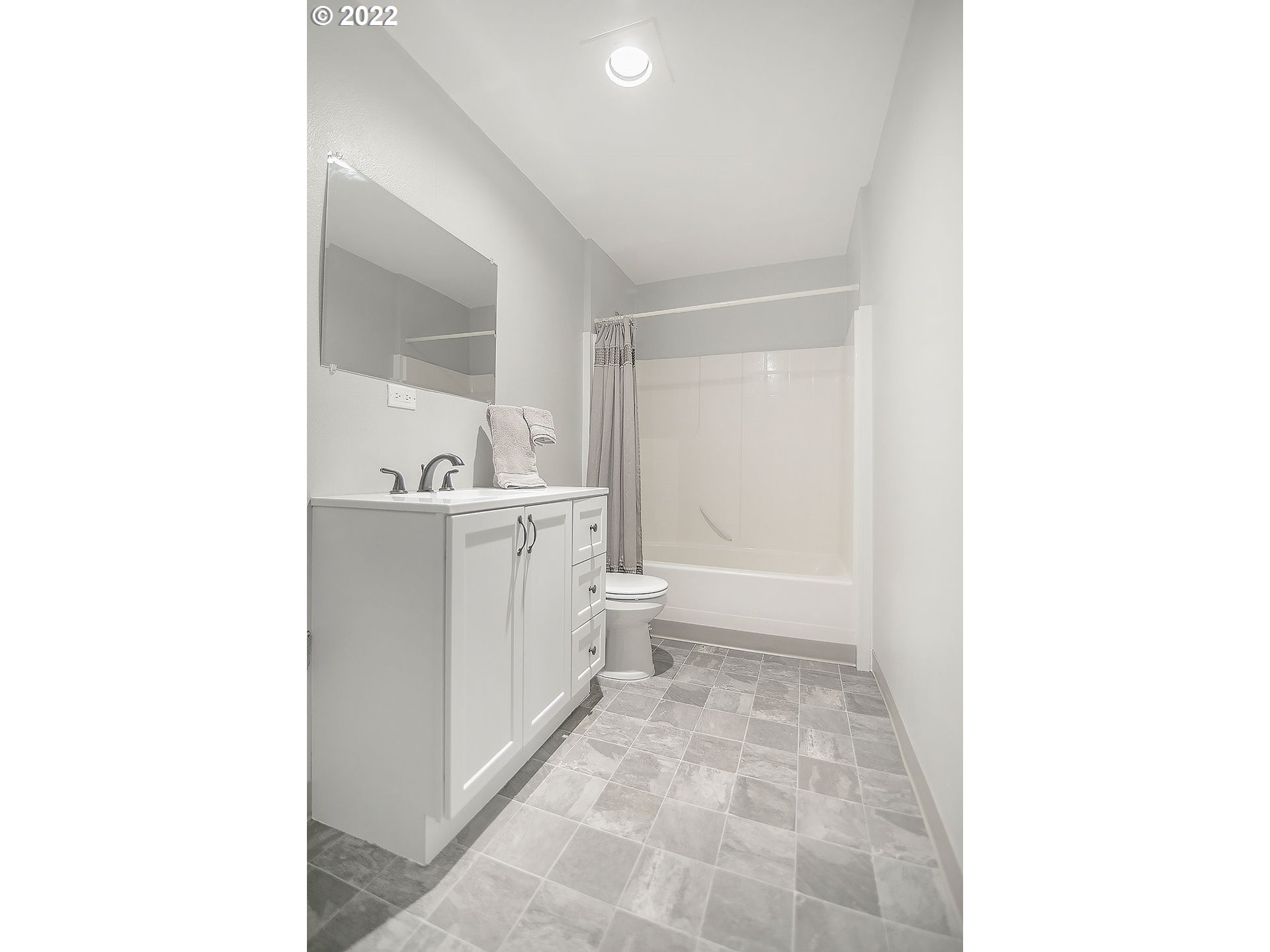 1420 Ostrander Road Kelso, WA 98626 - Photo 29 of 32 Gallery Image 29