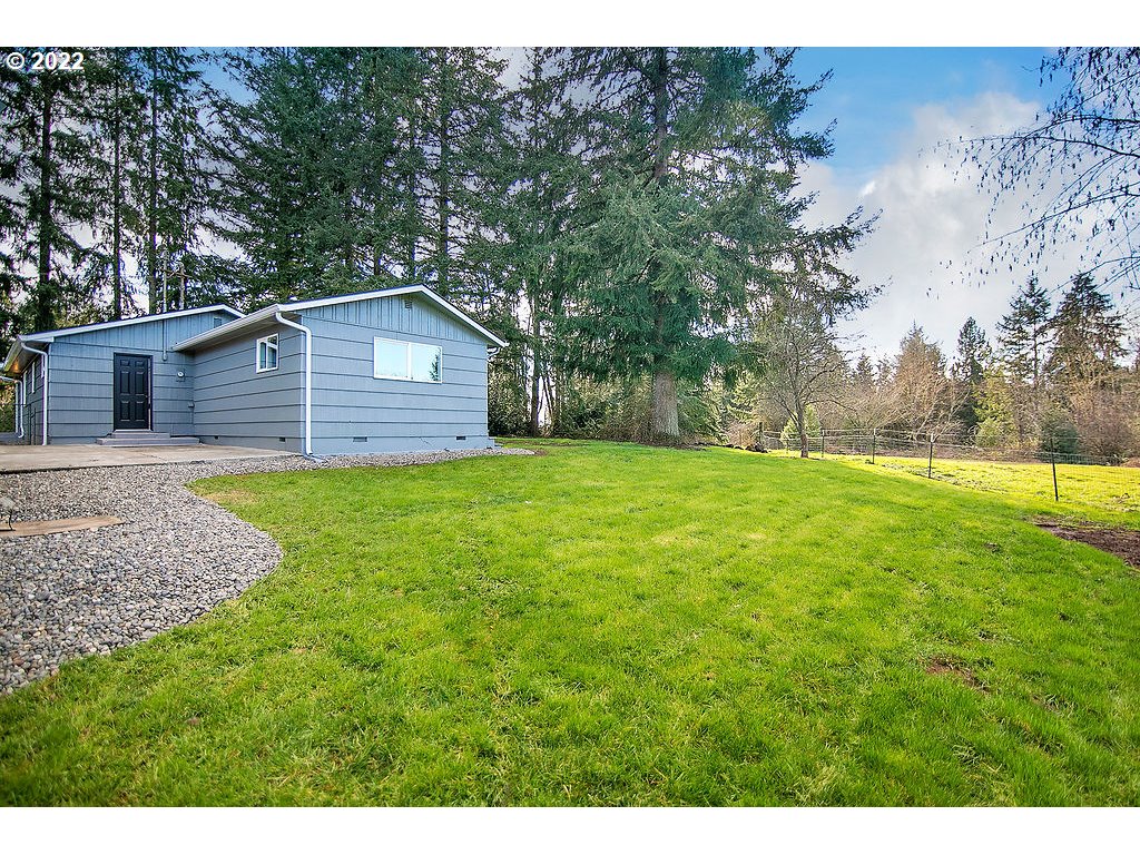 1420 Ostrander Road Kelso, WA 98626 - Photo 30 of 32 Gallery Image 30