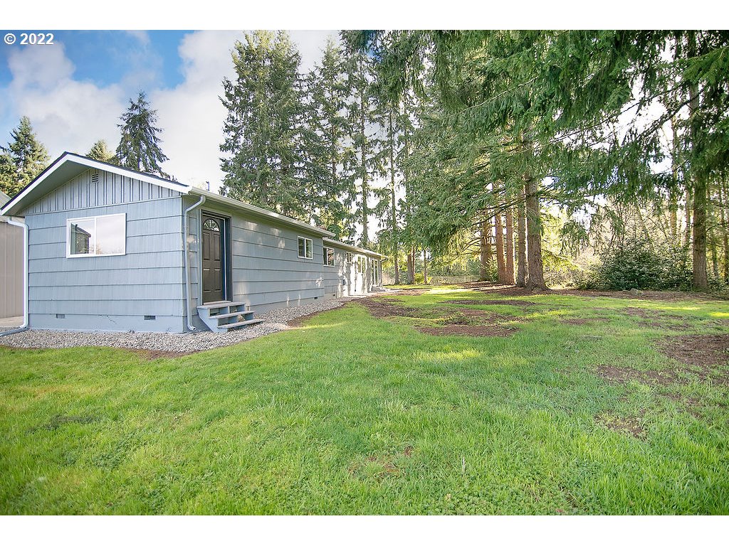 1420 Ostrander Road Kelso, WA 98626 - Photo 31 of 32 Gallery Image 31