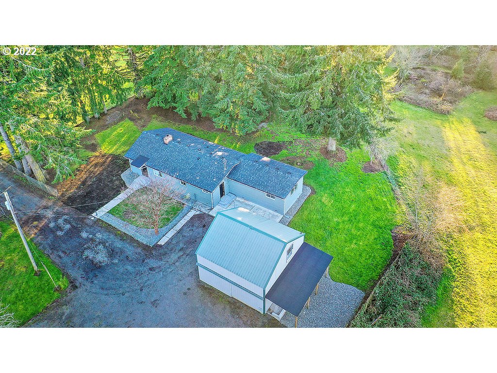 1420 Ostrander Road Kelso, WA 98626 - Photo 32 of 32 Gallery Image 32
