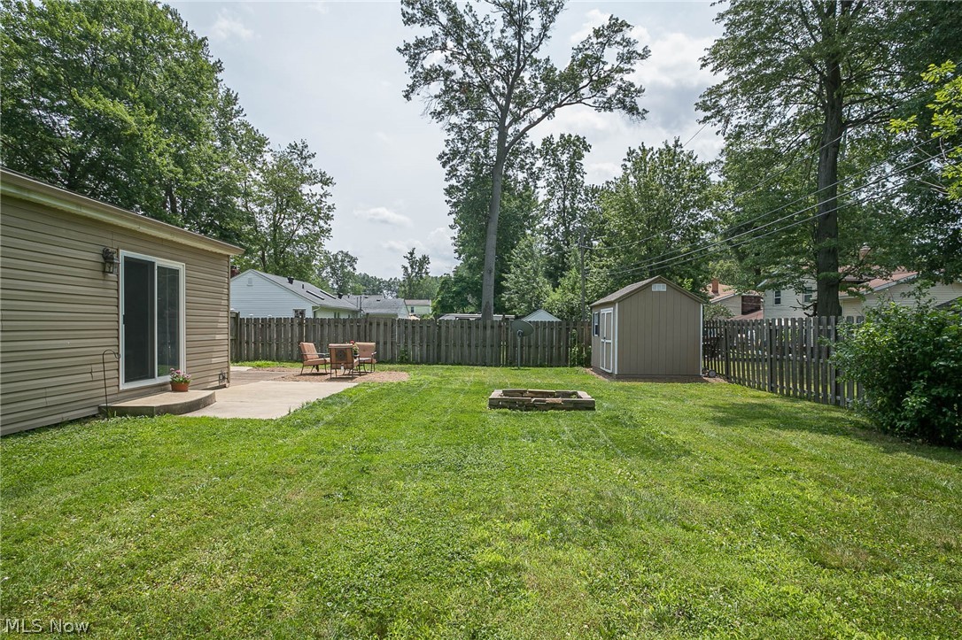 208 Fairfield Road Avon Lake, OH 44012 - Photo 28 of 31 Gallery Image 28