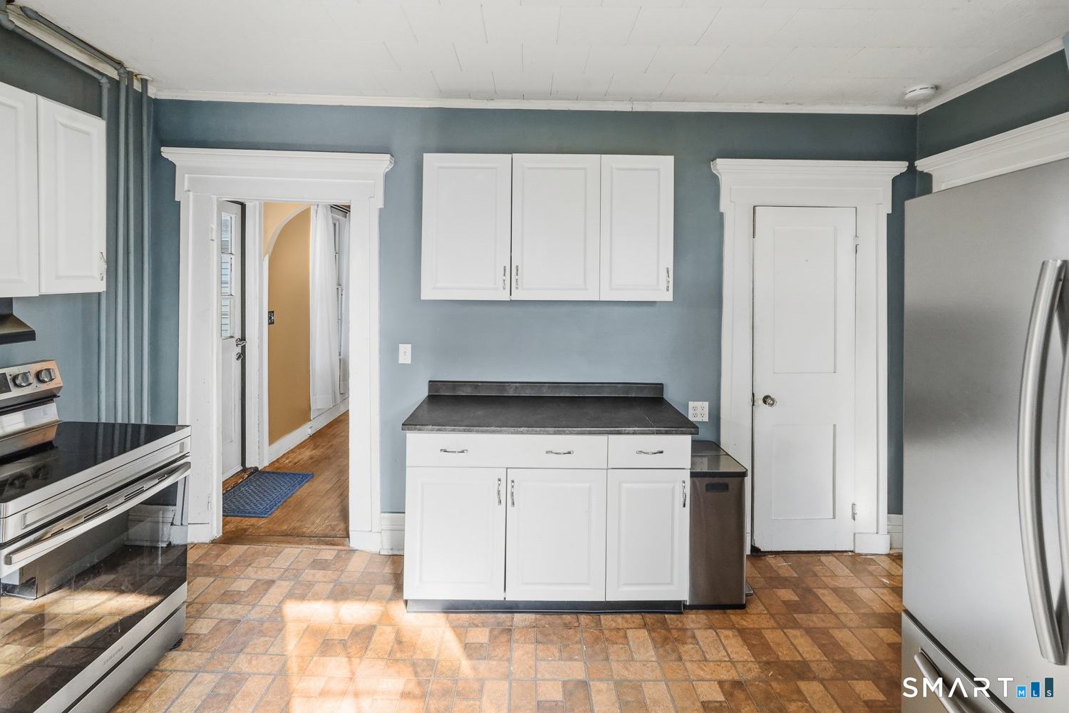 130 Windham Road Windham, CT 06226 - Photo 11 of 40 Gallery Image 11