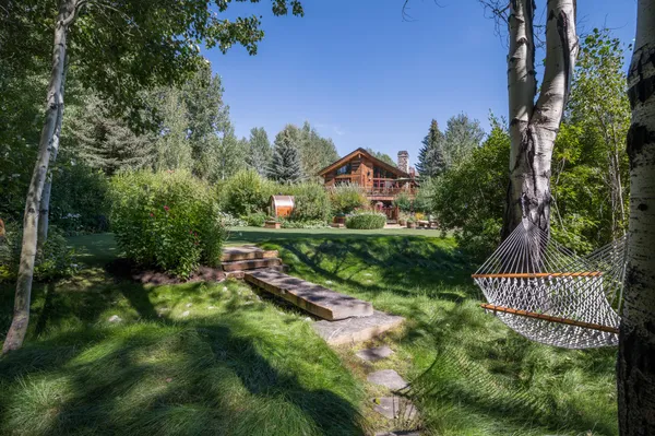 $4,995,000 | 225 Eagle Creek Loop, Blaine County, ID 83340