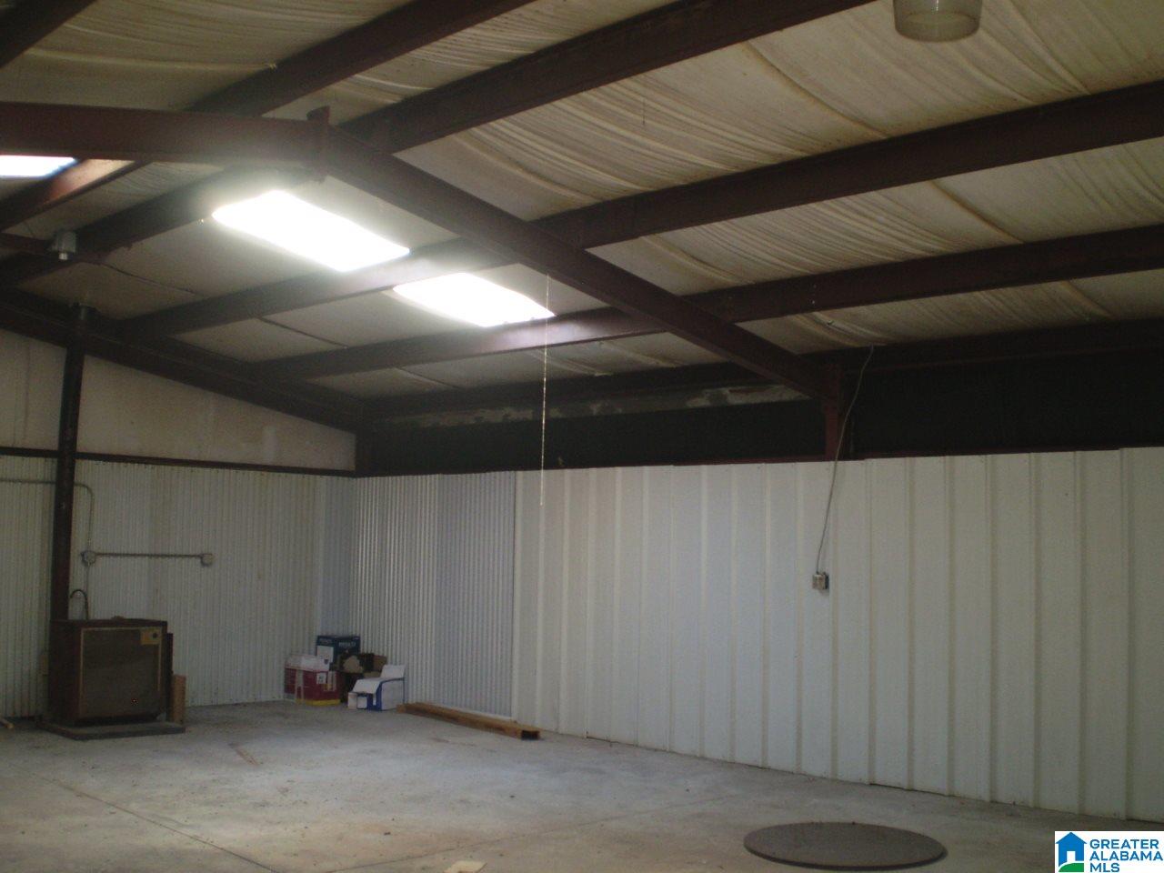 172 Waldrop Road, Unit 9 Ashville, AL 35953 - Photo 9 of 36