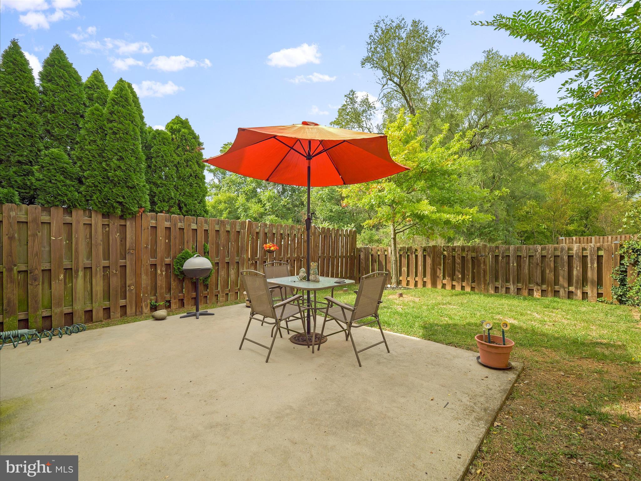 83 Ran Rue Drive Martinsburg, WV 25403 - Photo 27 of 29 83 Ran Rue Drive Martinsburg WV