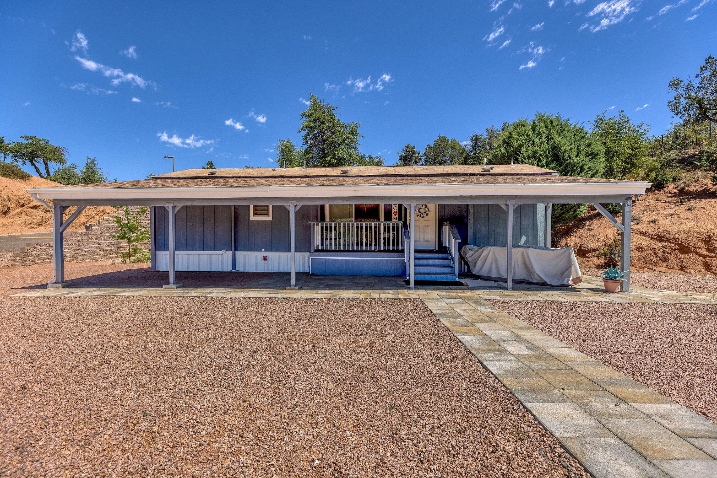 006_photo6_16_n_star_vale_dr_105_payson_