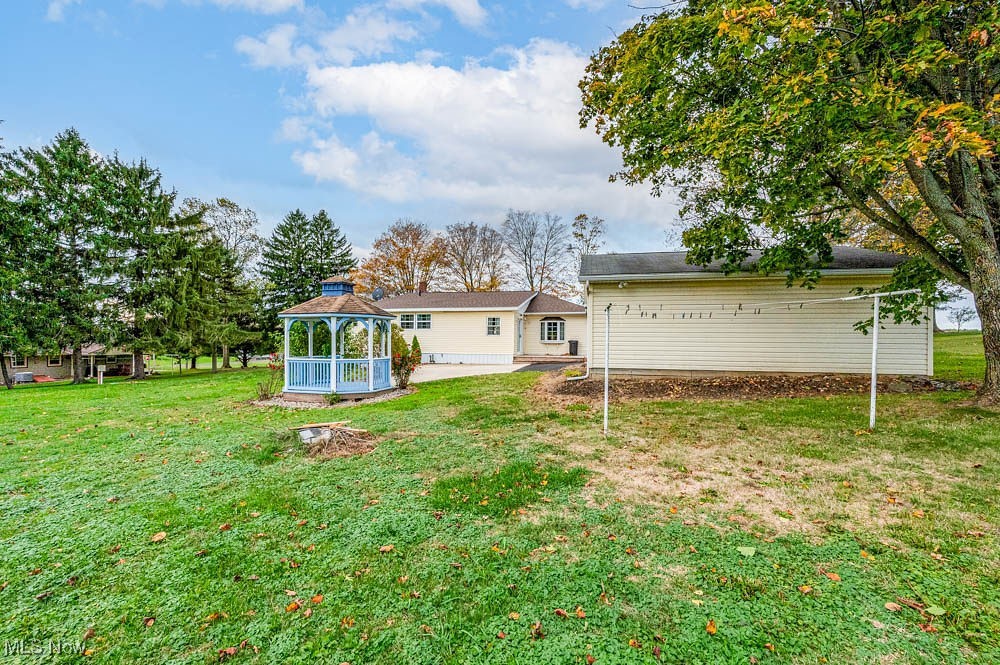 3442 Slater Road Salem, OH 44460 - Photo 47 of 50 Gallery Image 47