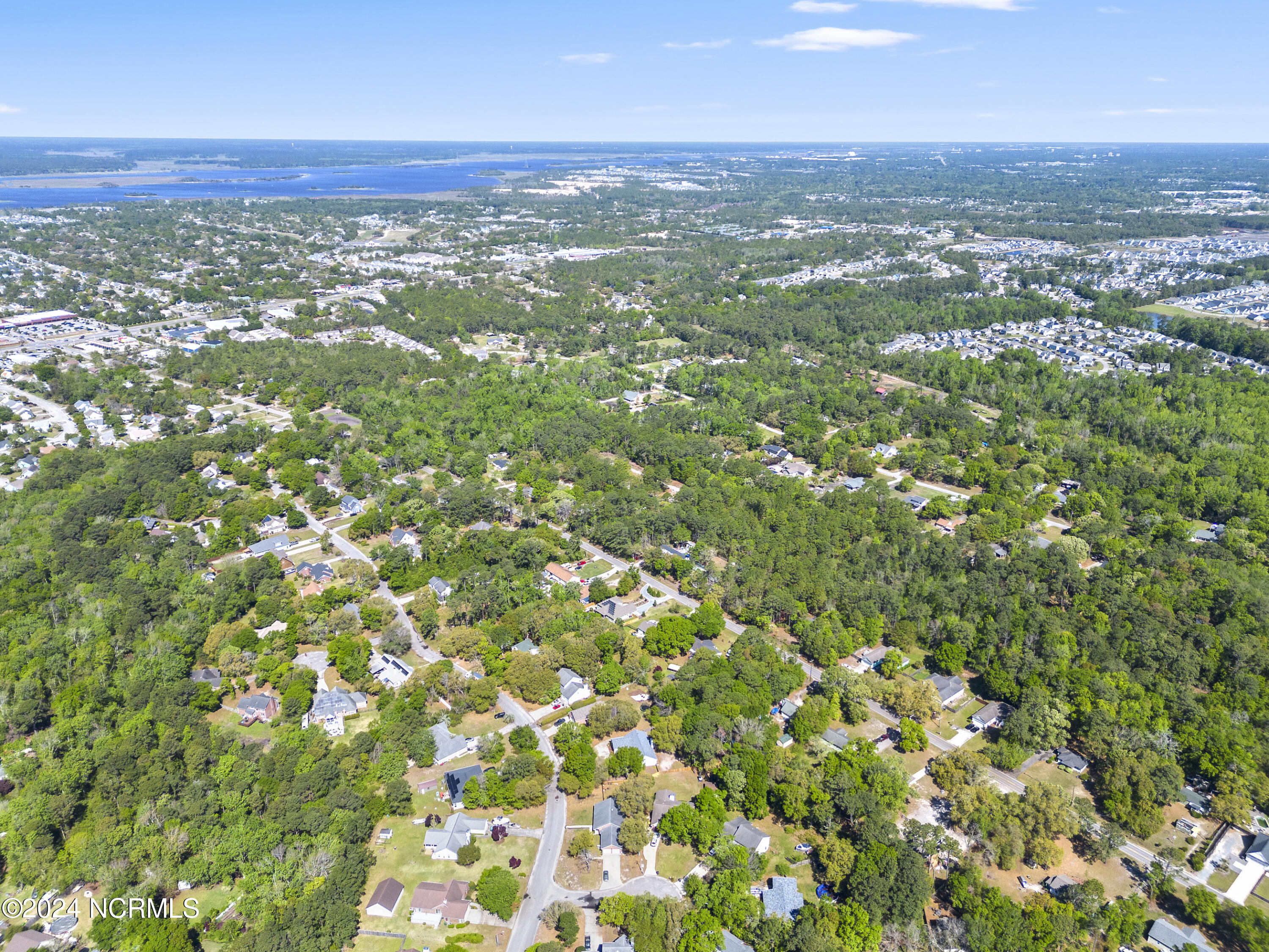 6302 Chissom Road Wilmington, NC 28409 - Photo 9 of 15 mls-DJI_0126