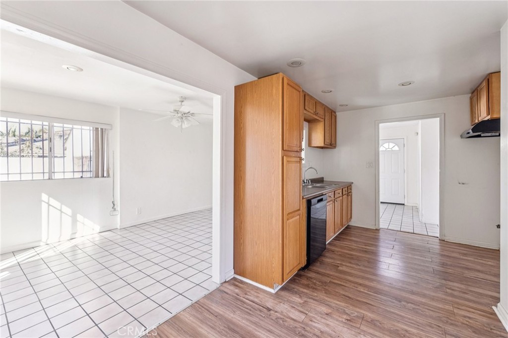 1210 West 134th Street Compton, CA 90222 - Photo 11 of 34