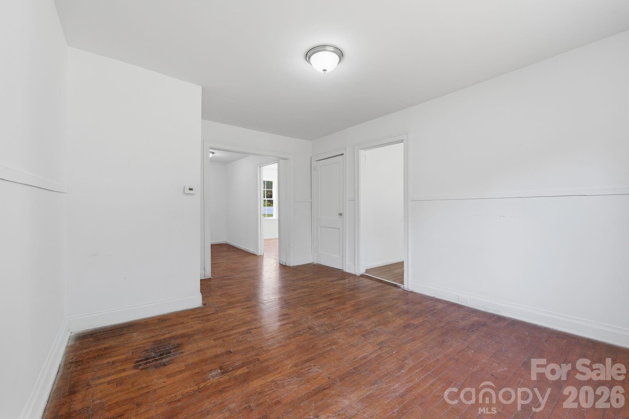 1208 East Arch Street Lancaster, SC 29720 - Photo 4 of 25