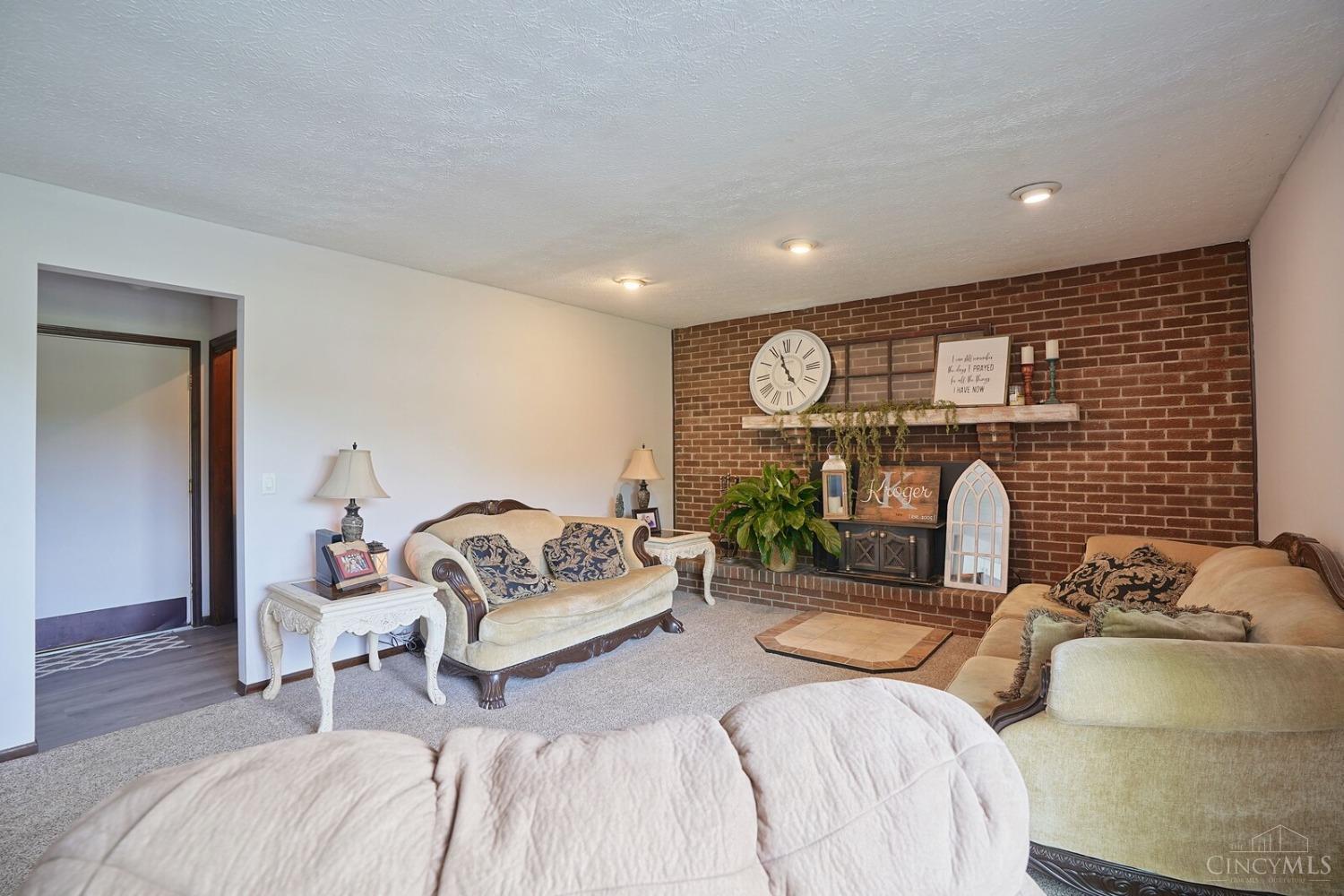 5376 Weidner Road Springboro, OH 45066 - Photo 11 of 50 Gallery Image 11