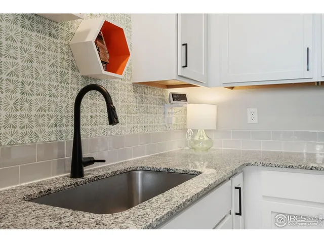 $348,000 | 229 Molinar Street, Johnstown, CO 80534