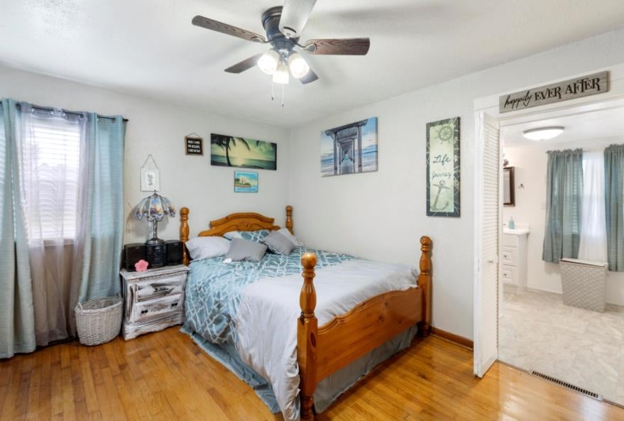 707 Gardner Road Barren Springs, VA 24313 - Photo 38 of 61 Gallery Image 38