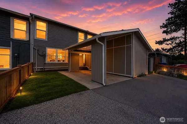 $400,000 | 8801 13th Street Northeast, Lake Stevens, WA 98258