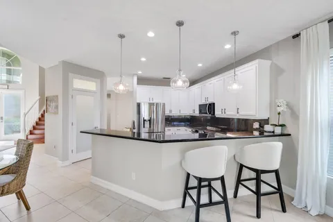 $879,900 | 11431 Majestic Acres Terrace, Boynton Beach, FL 33473