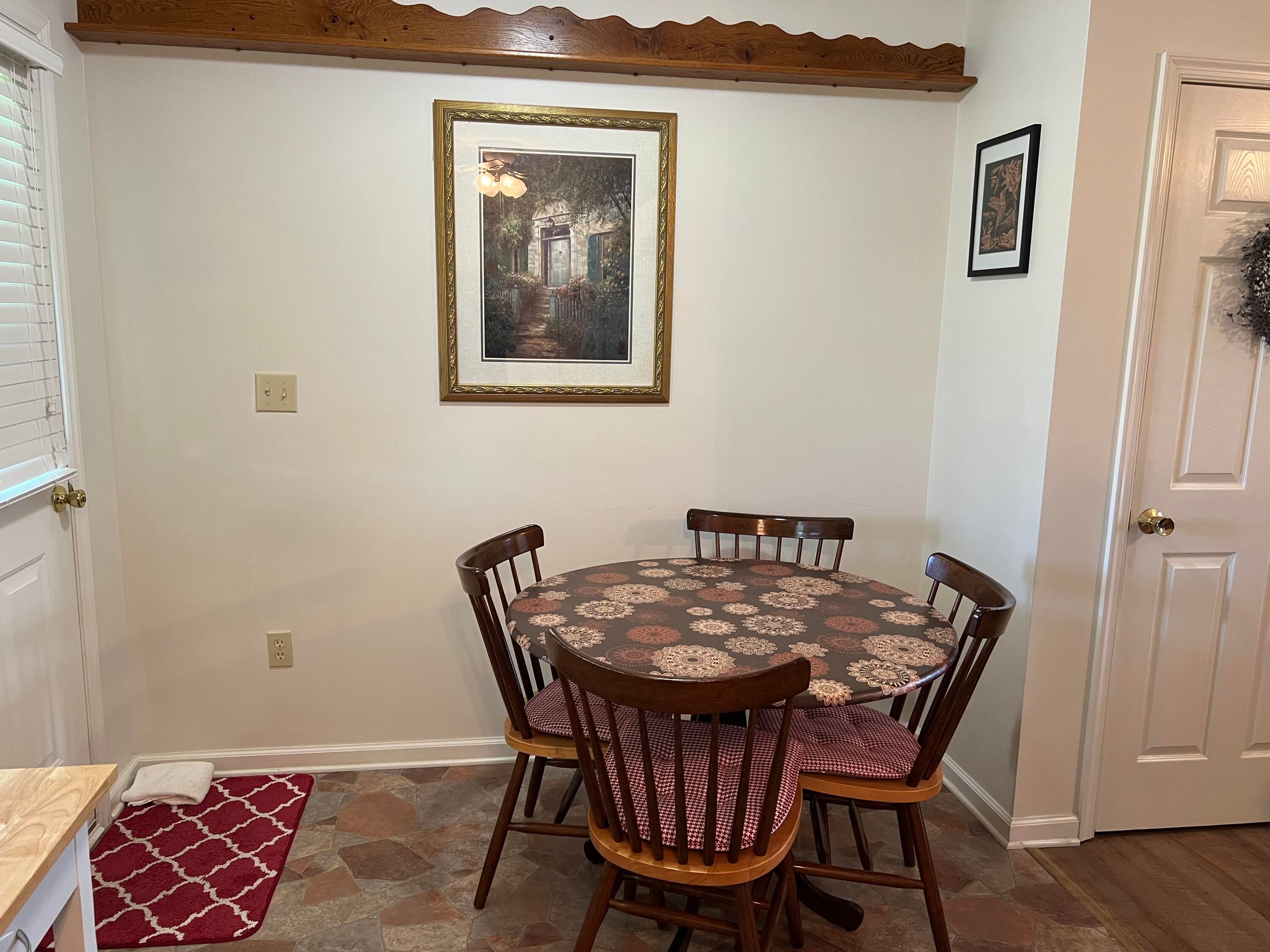 332 West Bailey Road Lewisburg, WV 24901 - Photo 26 of 35 Gallery Image 26