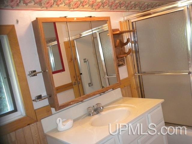 N10350 North River Street Ramsay, MI 49959 - Photo 6 of 27