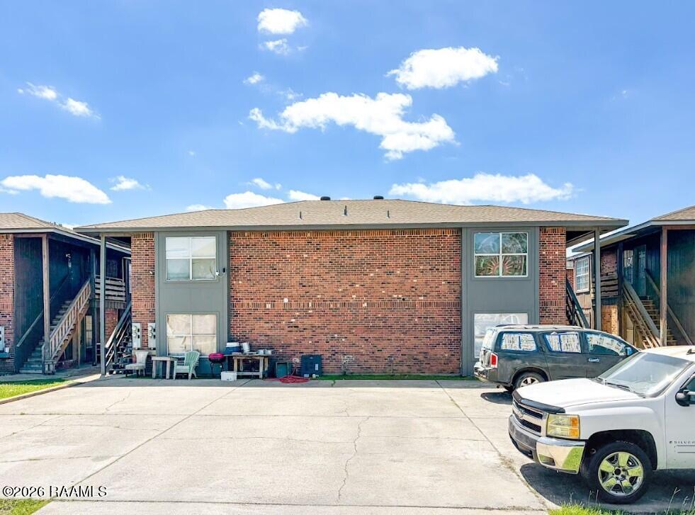 104 Meudon Street Duson, LA 70529 - Photo 1 of 4 Screenshot 2026-05-11 171232