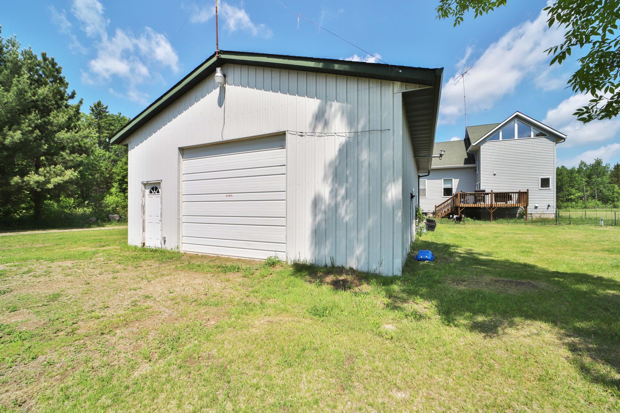 44338 Front Street Laporte, MN 56461 - Photo 54 of 59