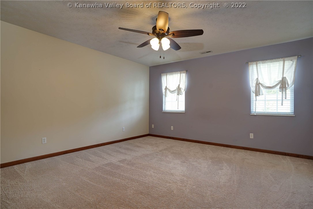 85 Victoria Commons Winfield, WV 25213 - Photo 22 of 37 Gallery Image 22