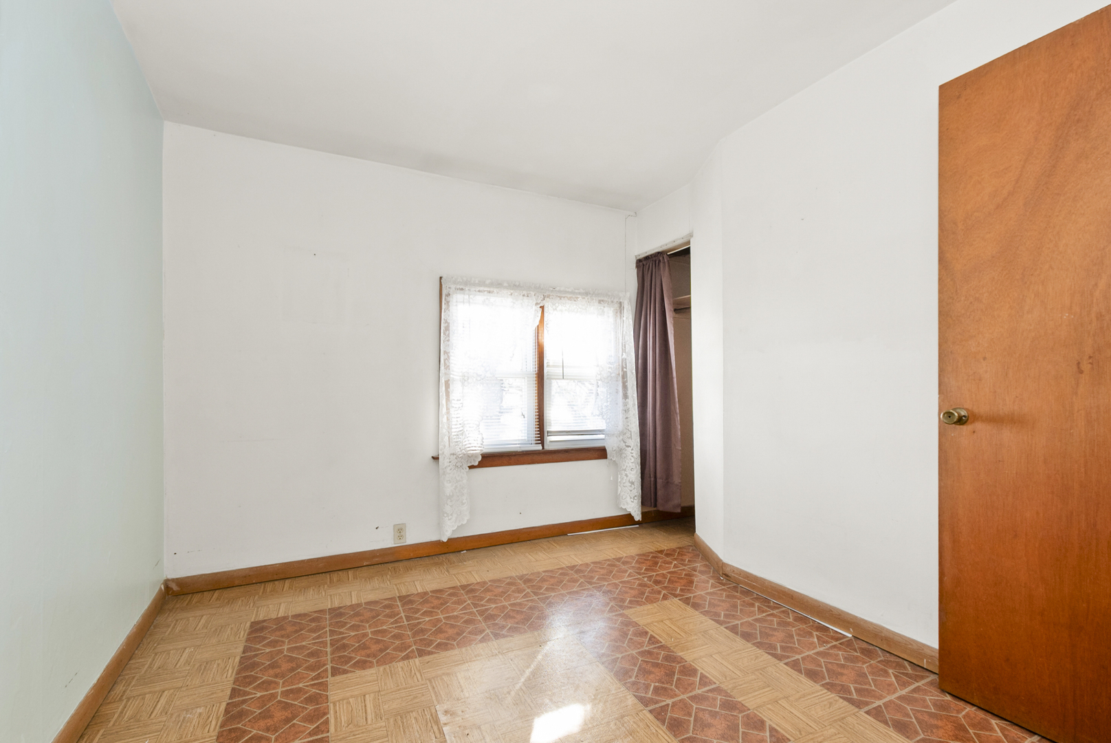 7000 West 74th Street Chicago, IL 60638 - Photo 13 of 28