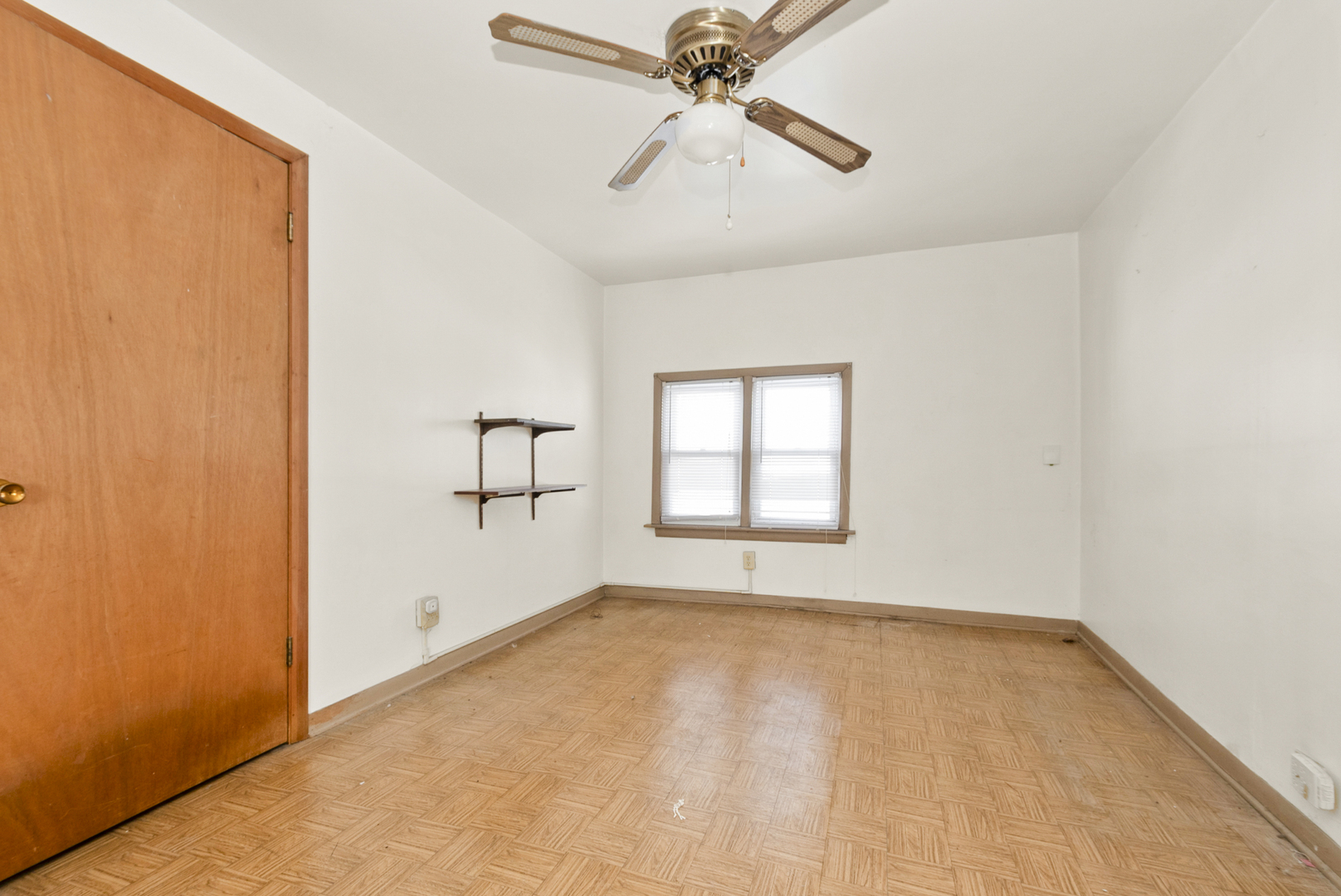 7000 West 74th Street Chicago, IL 60638 - Photo 14 of 28