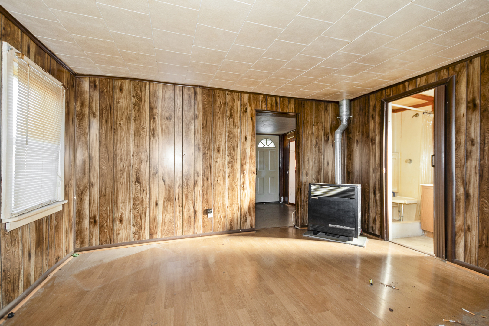 7000 West 74th Street Chicago, IL 60638 - Photo 19 of 28